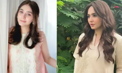 Durefishan Saleem