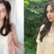 Durefishan Saleem