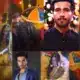 Feroze Khan
