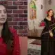 Komal Aziz Khan