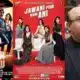 Lollywood