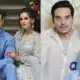 Fatima Effendi
