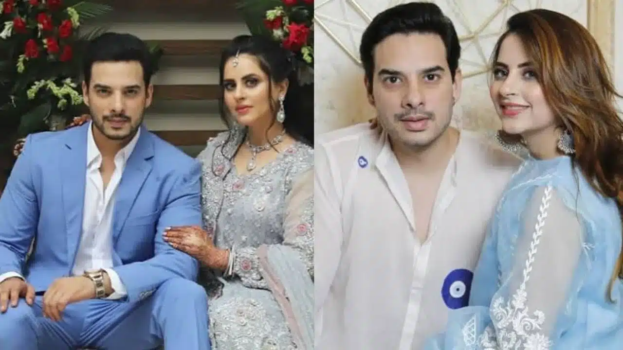 Fatima Effendi
