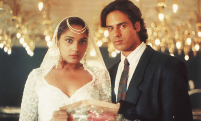 'Aashiqui'