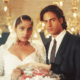 'Aashiqui'