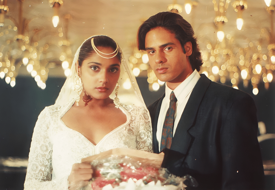'Aashiqui'