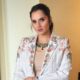 sania Mirza