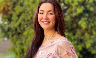 Hania