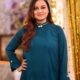 Javeria Abbasi