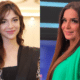 میرا