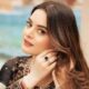 منال خان