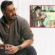 Ajay Devgn