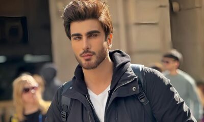 Imran
