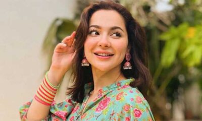 Hania