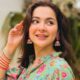 Hania