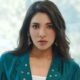 Zhalay Sarhadi