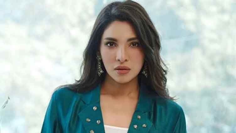 Zhalay Sarhadi