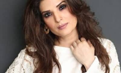 Resham