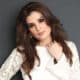 Resham