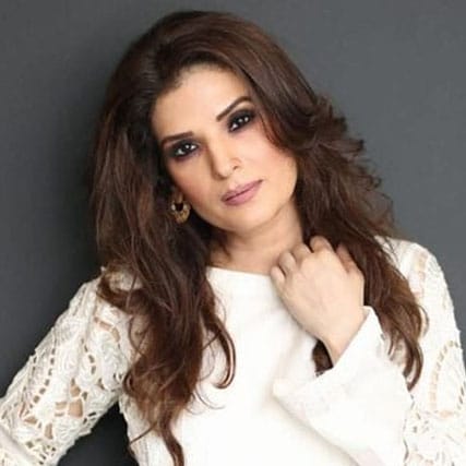 Resham