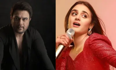 hira