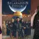 Selahuddin Eyyubi