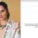 sania
