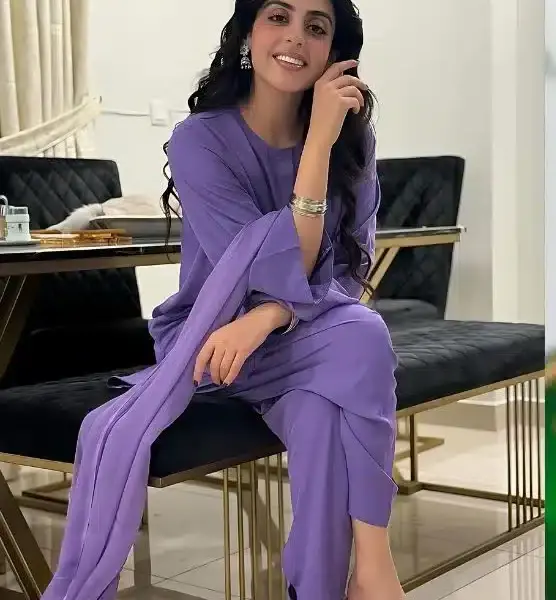 بابر