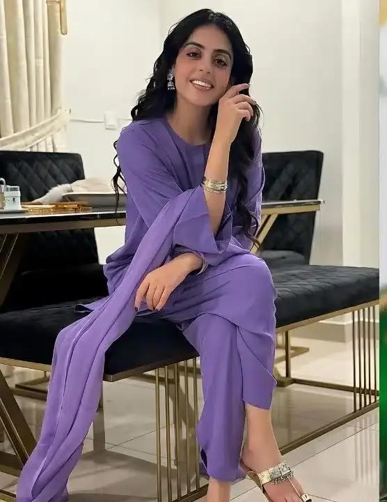 بابر