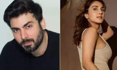 Fawad