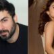Fawad