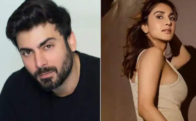 Fawad