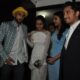 An old video of Ali Zafar with Bollywood stars Shraddha Kapoor and Parineeti Chopra has gone viral, rekindling fond memories and sparking conversations