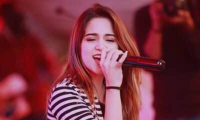 aima