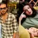 Zara Noor Abbas