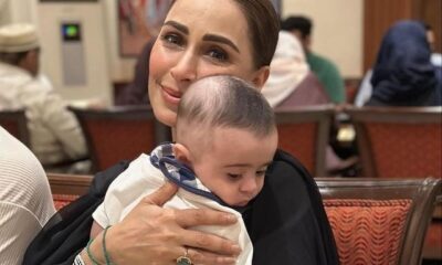 ریما خان