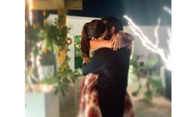 ماہرہ خان