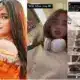 Aima Baig