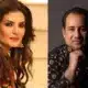 Resham