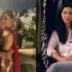 mahira