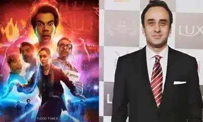 Wajahat Rauf