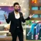 Yasir Hussain