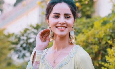 Nimra