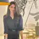 Saba Qamar
