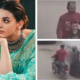 زارا نور عباس