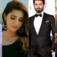 Rajeev Khandelwal