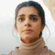 Sanam Saeed
