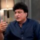 Khalilur Rehman Qamar