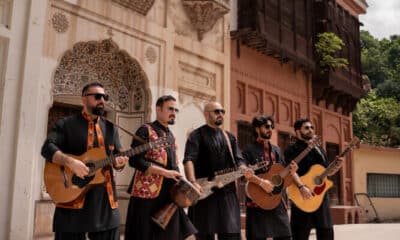 خمائیاں