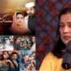 Seema Pahwa